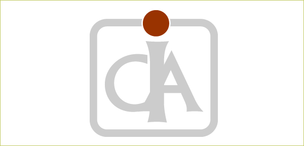 Cavalieri Insurance Agency in Rutland Vermont